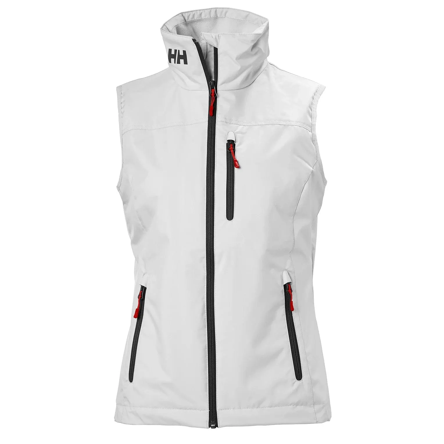 3-Day Swift Ship: Helly Hansen - Women's Crew Vest