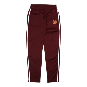 Academy Tracksuit Emb.crest 18