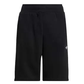 adidas - Kids' (Junior) Adicolor Shorts (IC6246)