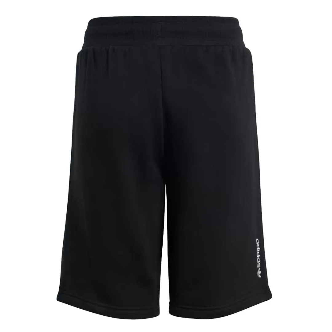 adidas - Kids' (Junior) Adicolor Shorts (IC6246)