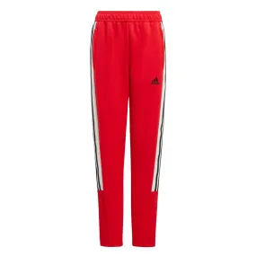 adidas - Kids' (Junior) Tiro Pant (HY4211)