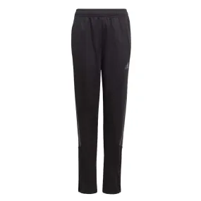 adidas - Kids' (Junior) Tiro Track Pants (GN5495)