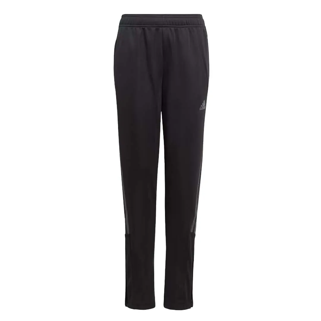 adidas - Kids' (Junior) Tiro Track Pants (GN5495)