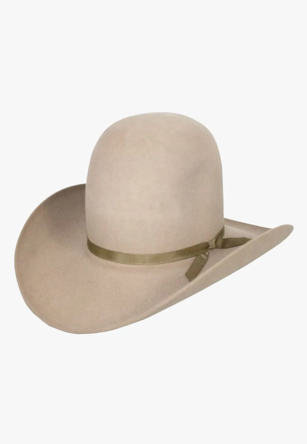 Akubra Woomera Sand