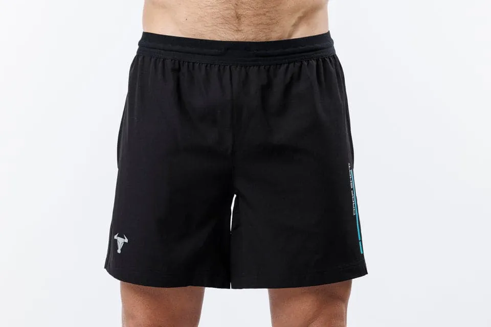 Alsai Campa Shorts