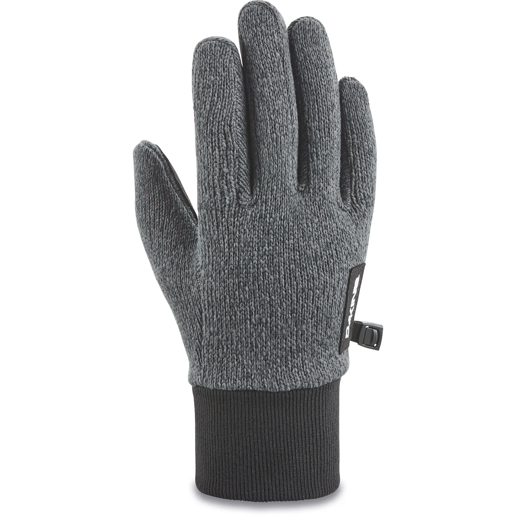 Apollo Glove - Women's