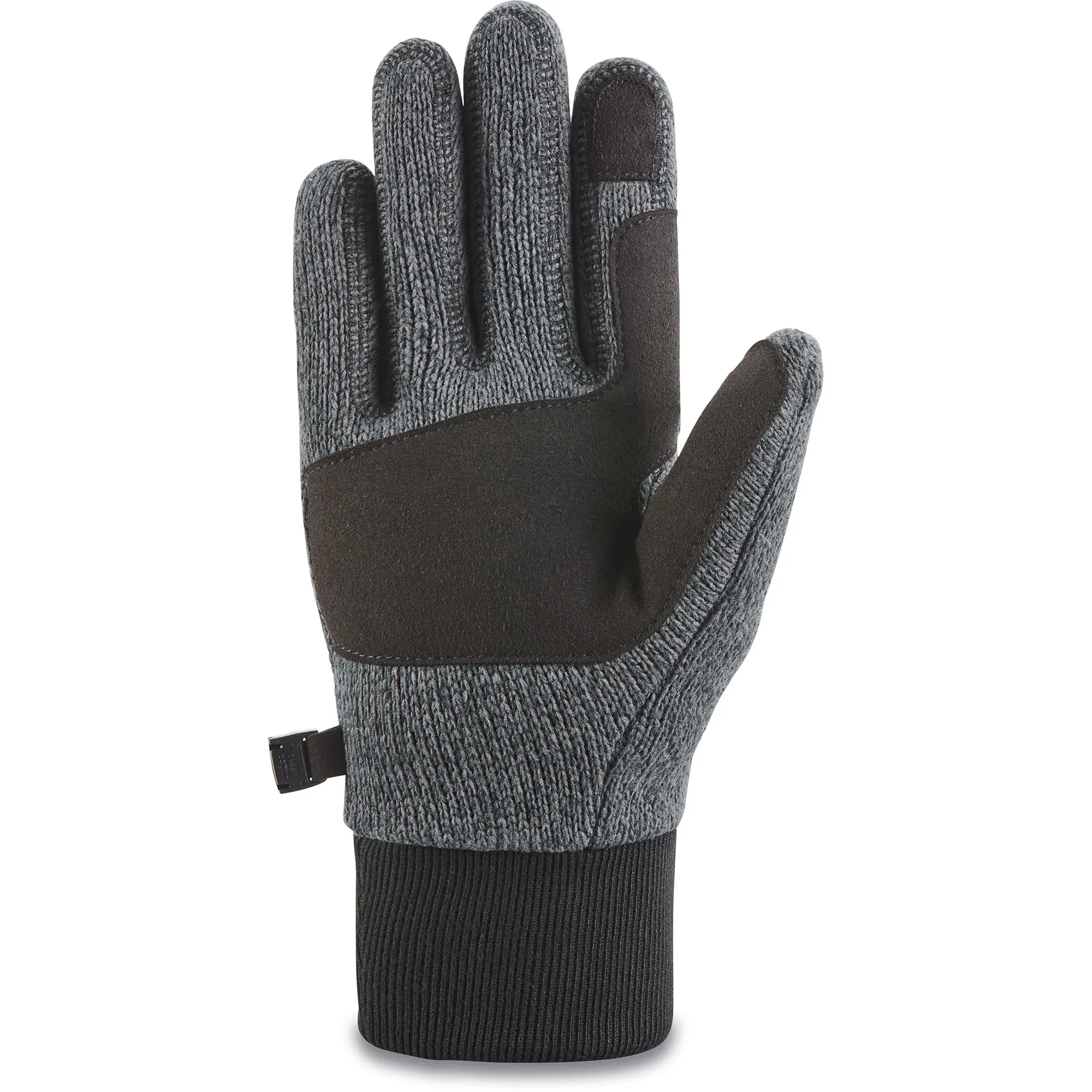 Apollo Glove - Women's