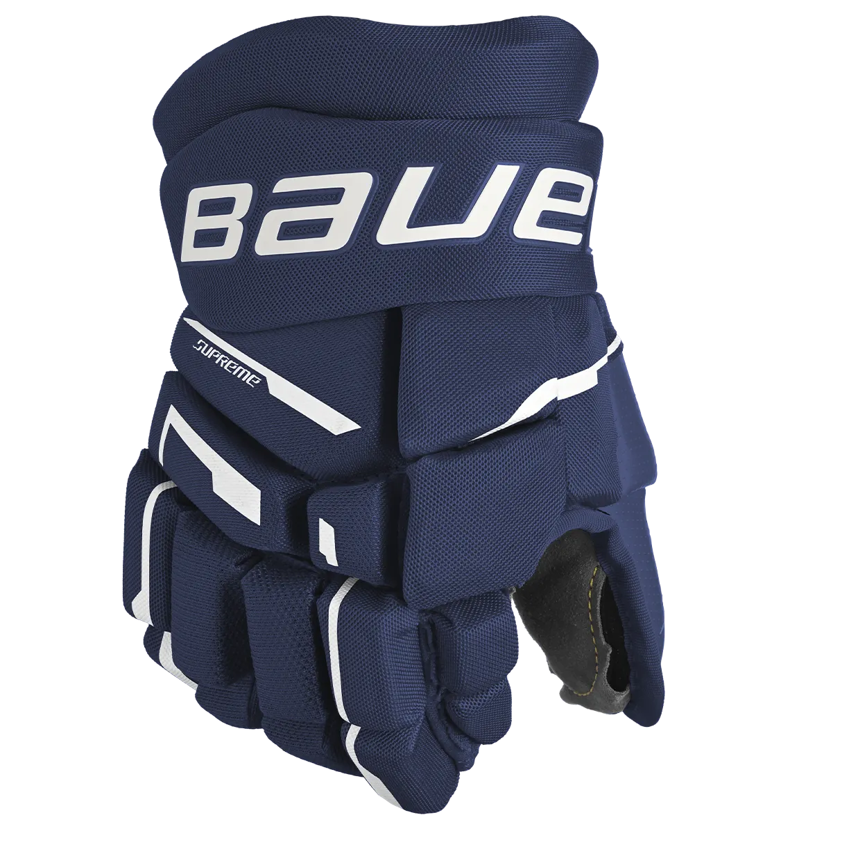 BAUER SUPREME M3 GLOVE JUNIOR