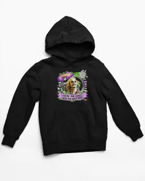 Beatlejuice Hoodie