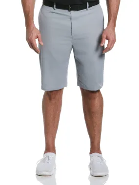 Big & Tall Pro Spin 3.0 Performance Golf Shorts with Active Waistband