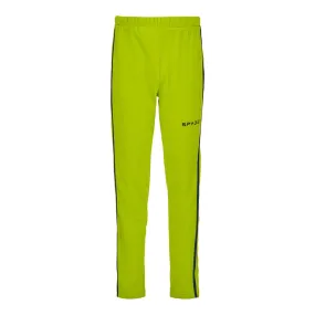 Big Boys Speed Fleece - Sharp Lime (2021)