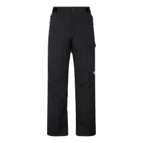 Black Crows Ferus Mechanical Pant 2024