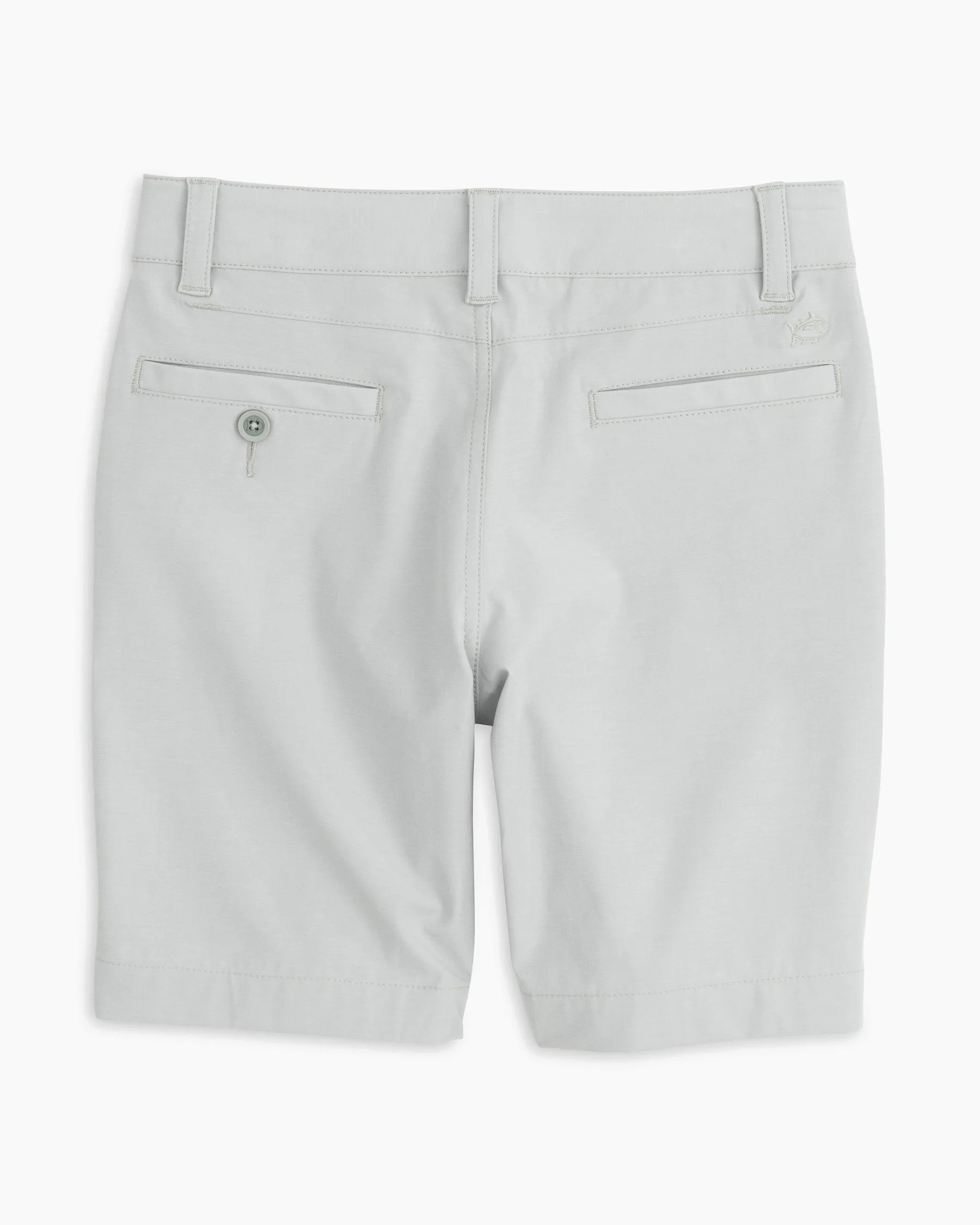 Boys T3 Gulf Short