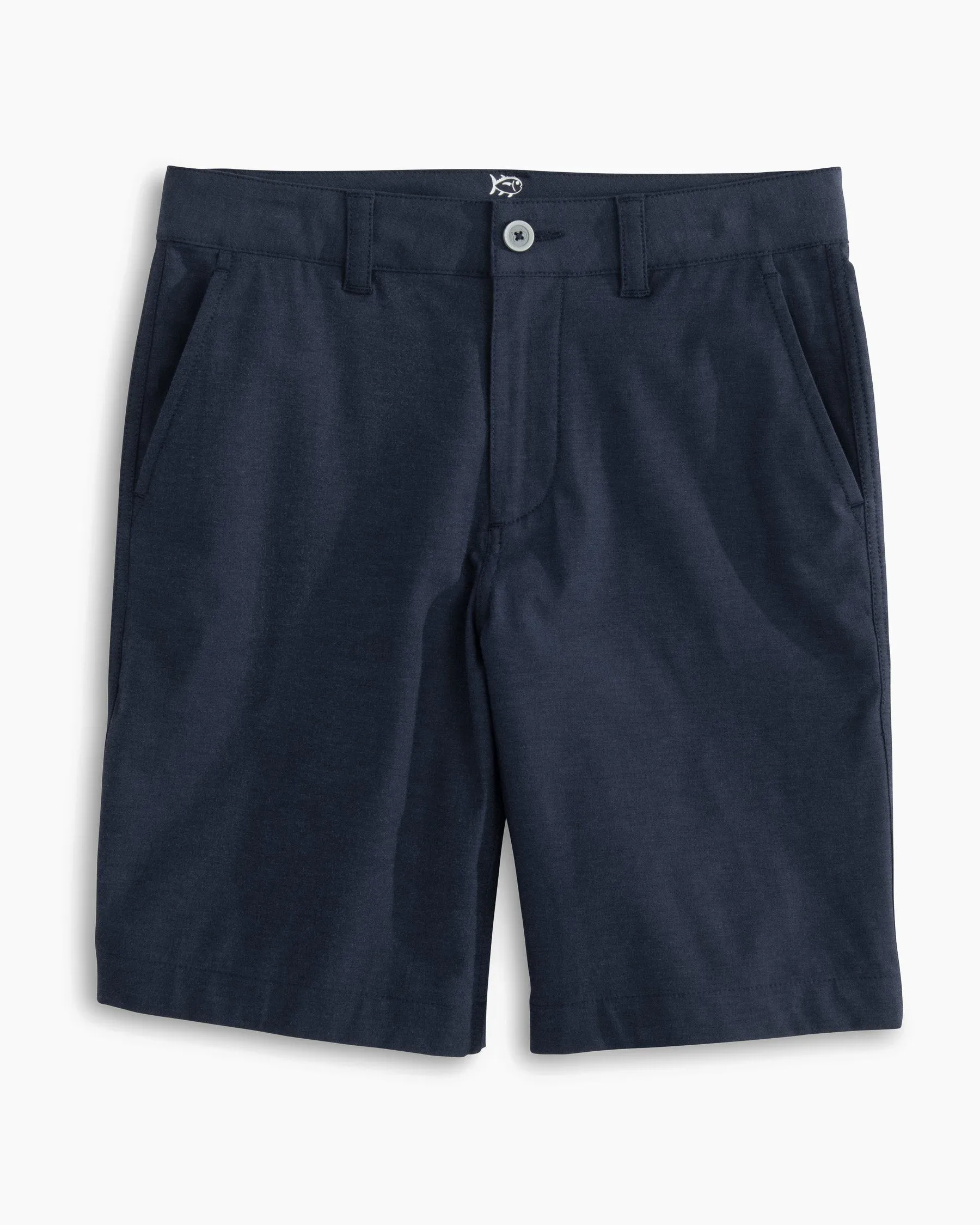 Boys T3 Gulf Short