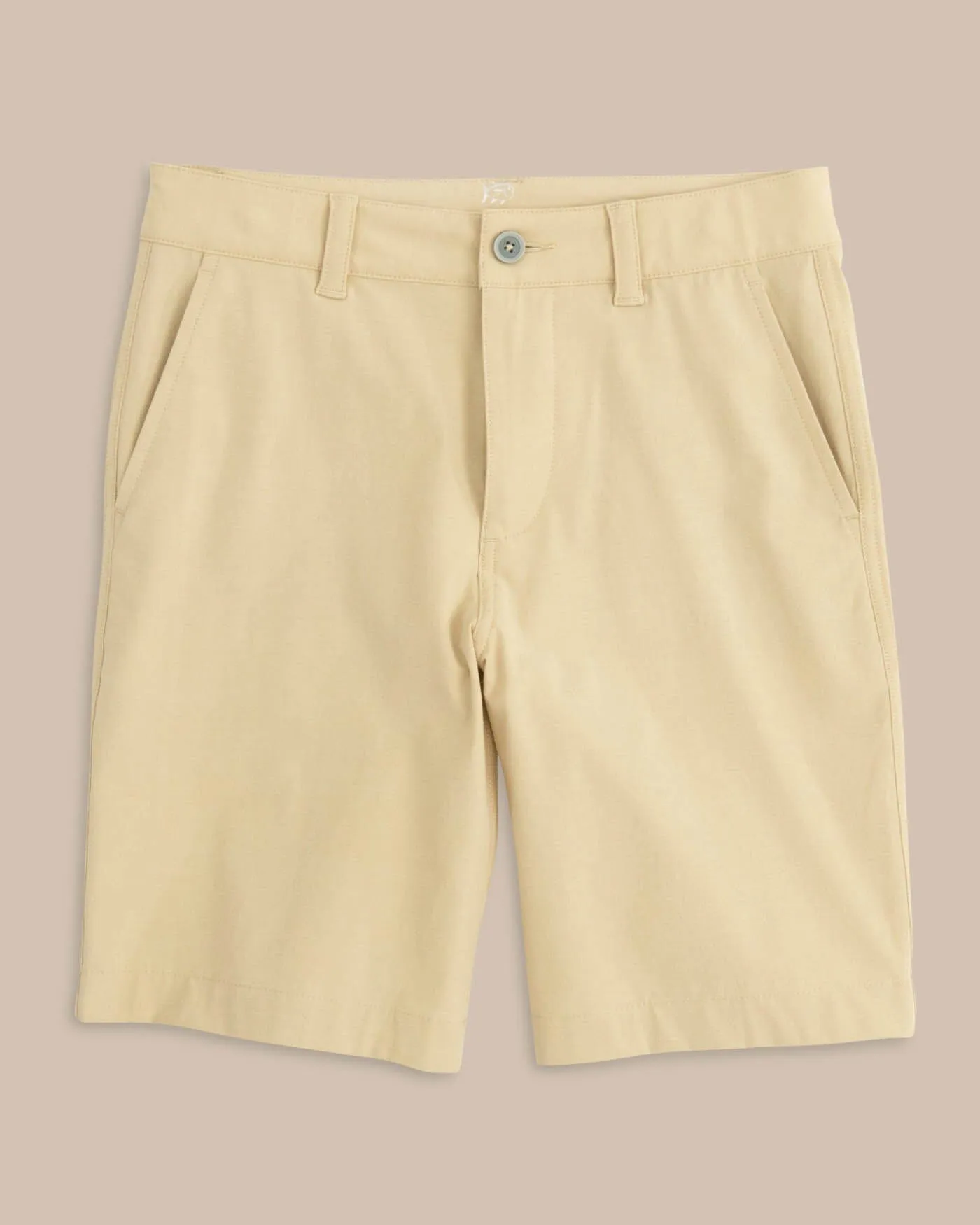 Boys T3 Gulf Short