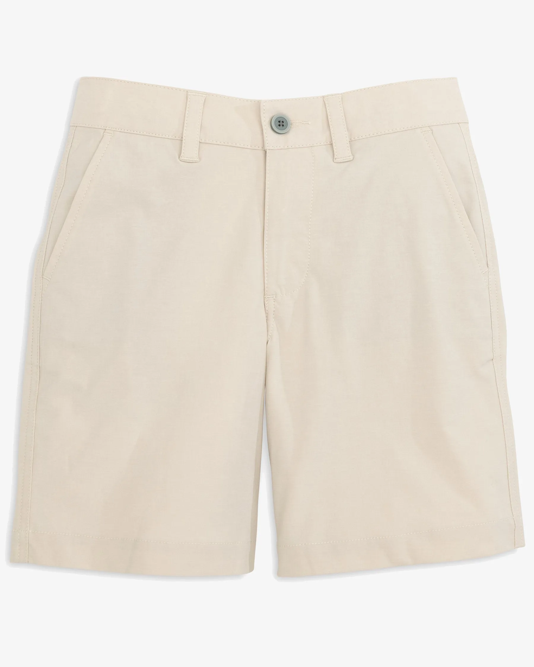 Boys T3 Gulf Short