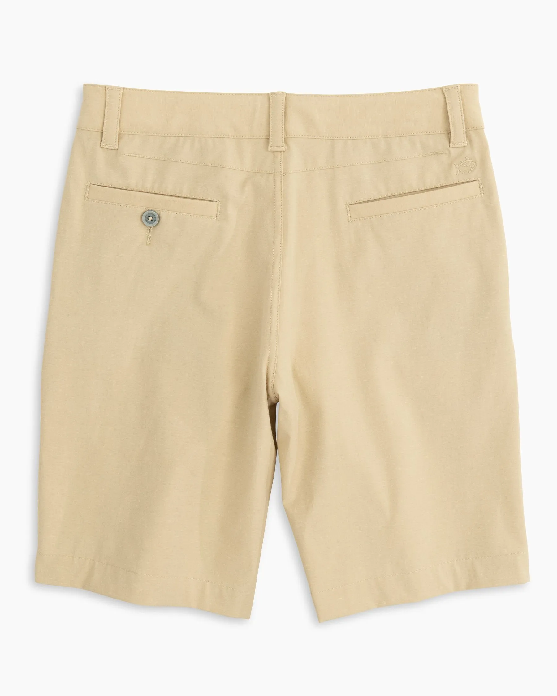 Boys T3 Gulf Short