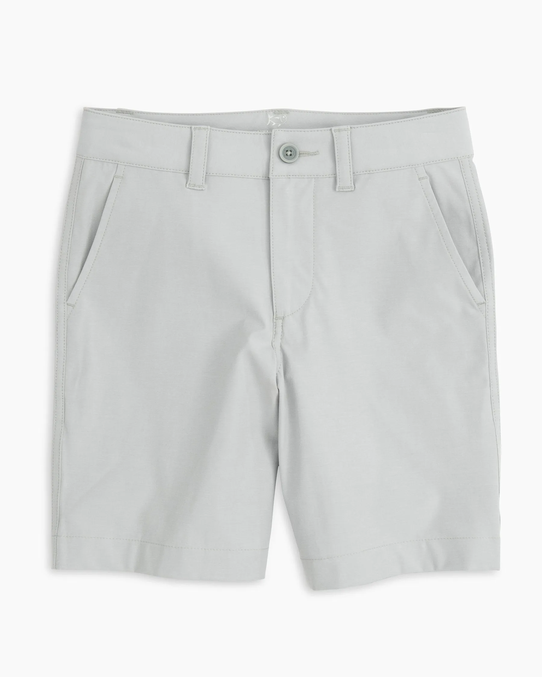 Boys T3 Gulf Short