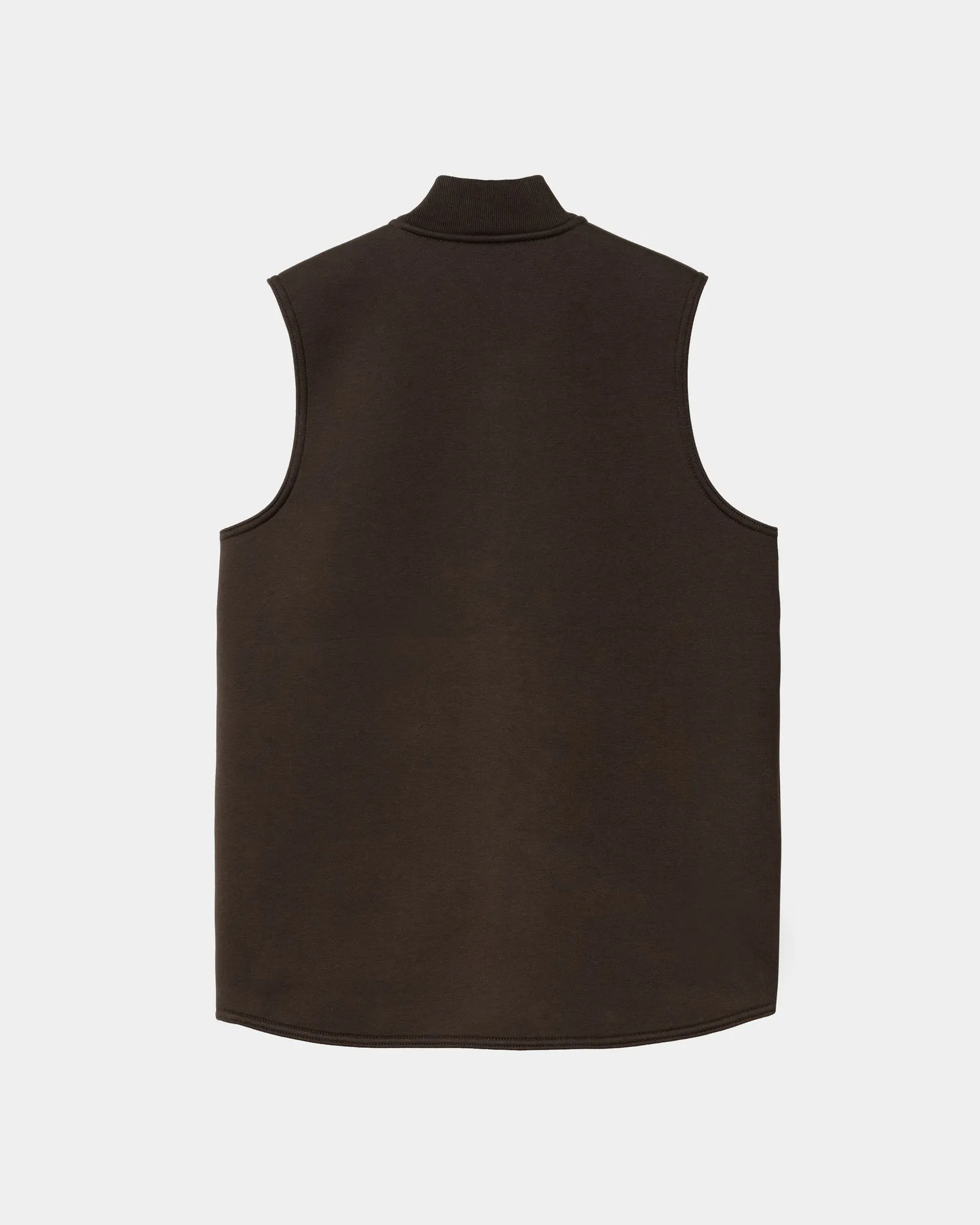 Car-Lux Vest | Tobacco