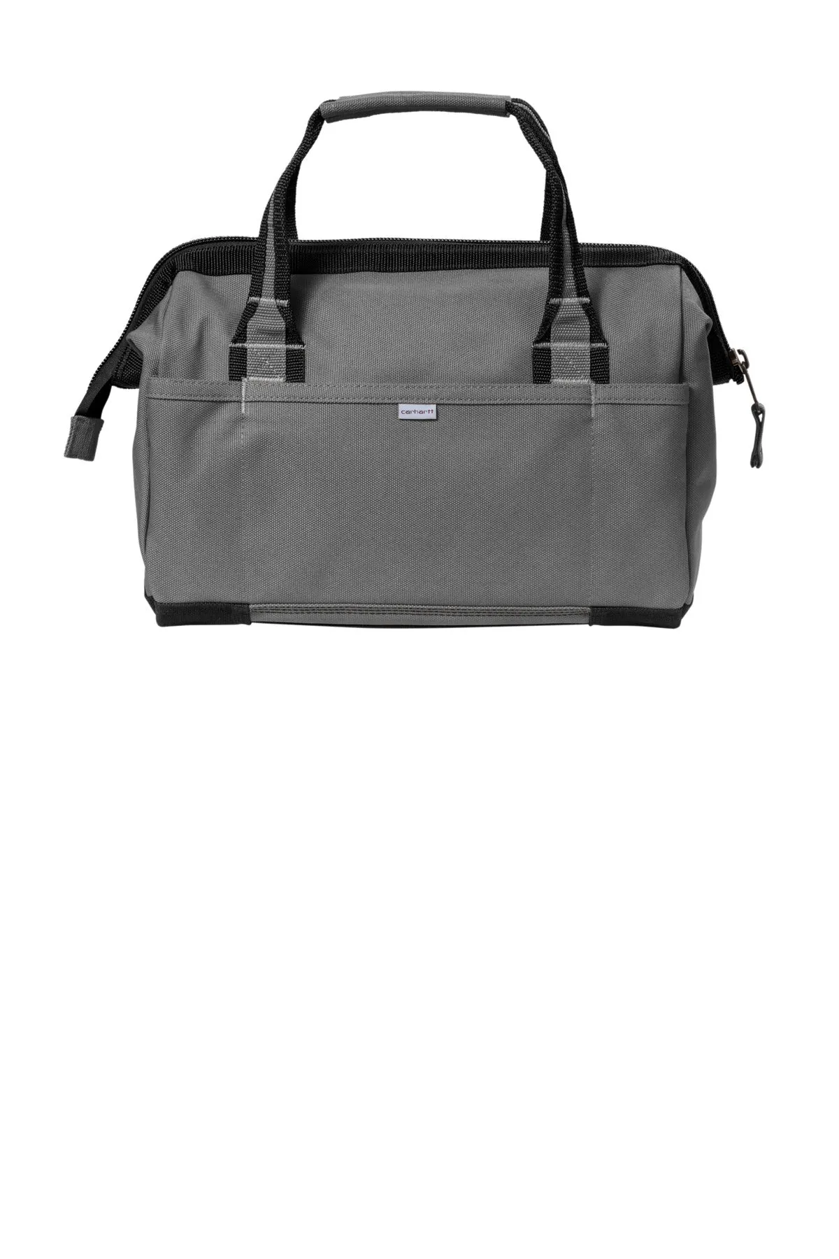 Carhartt Foundry Series 14 Tool Bag. CT89240105