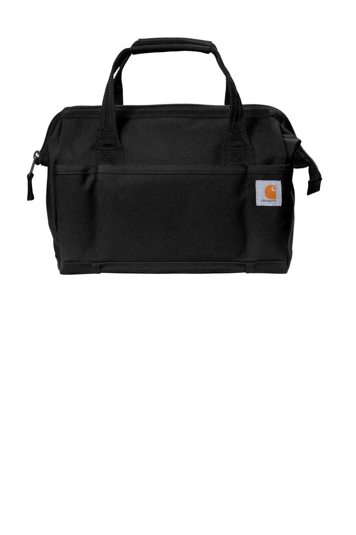 Carhartt Foundry Series 14 Tool Bag. CT89240105