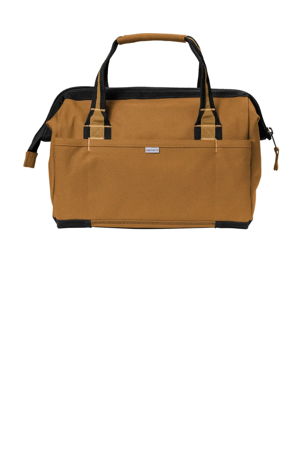 Carhartt Foundry Series 14 Tool Bag. CT89240105