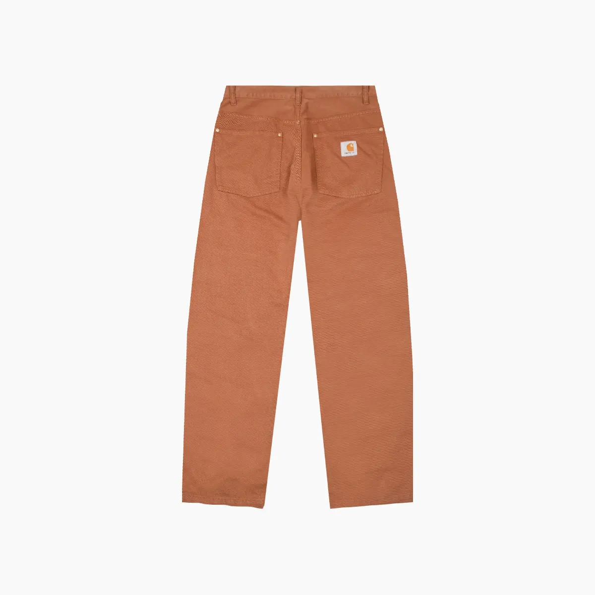 Carhartt WIP Derby Pant