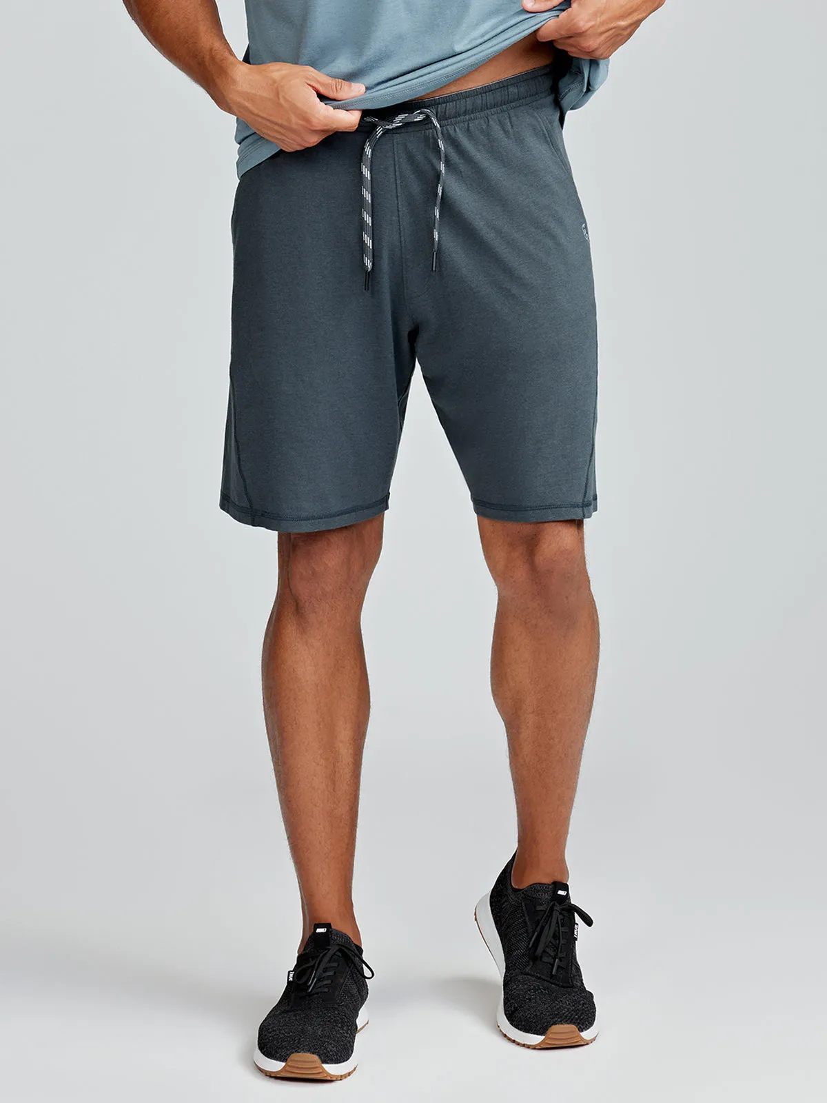 Carrollton Classic Short