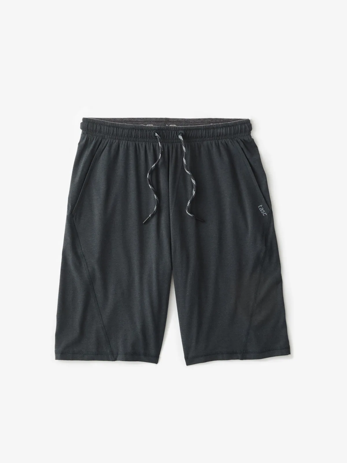 Carrollton Classic Short