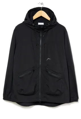 CAYL Light Multi Pocket Jacket - Black