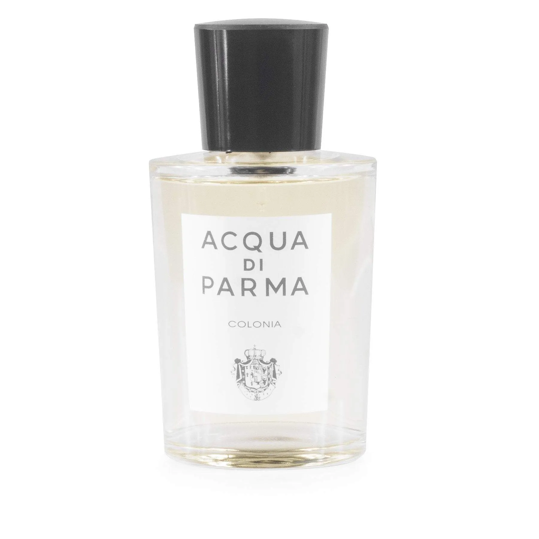 Colonia Acqua di Parma for Women and Men Eau de Cologne Spray