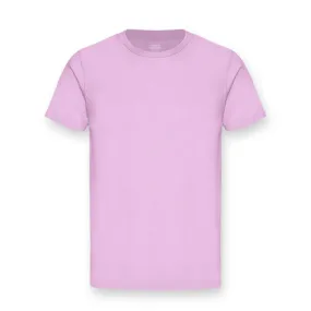 Colorful Standard Classic Organic Tee Cherry Blossom