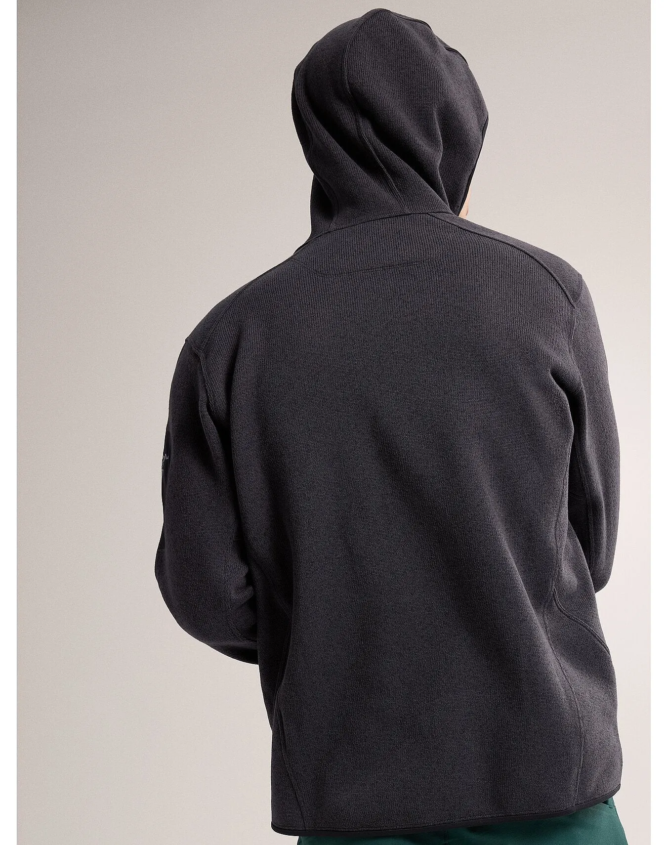 Covert Hoody Men's