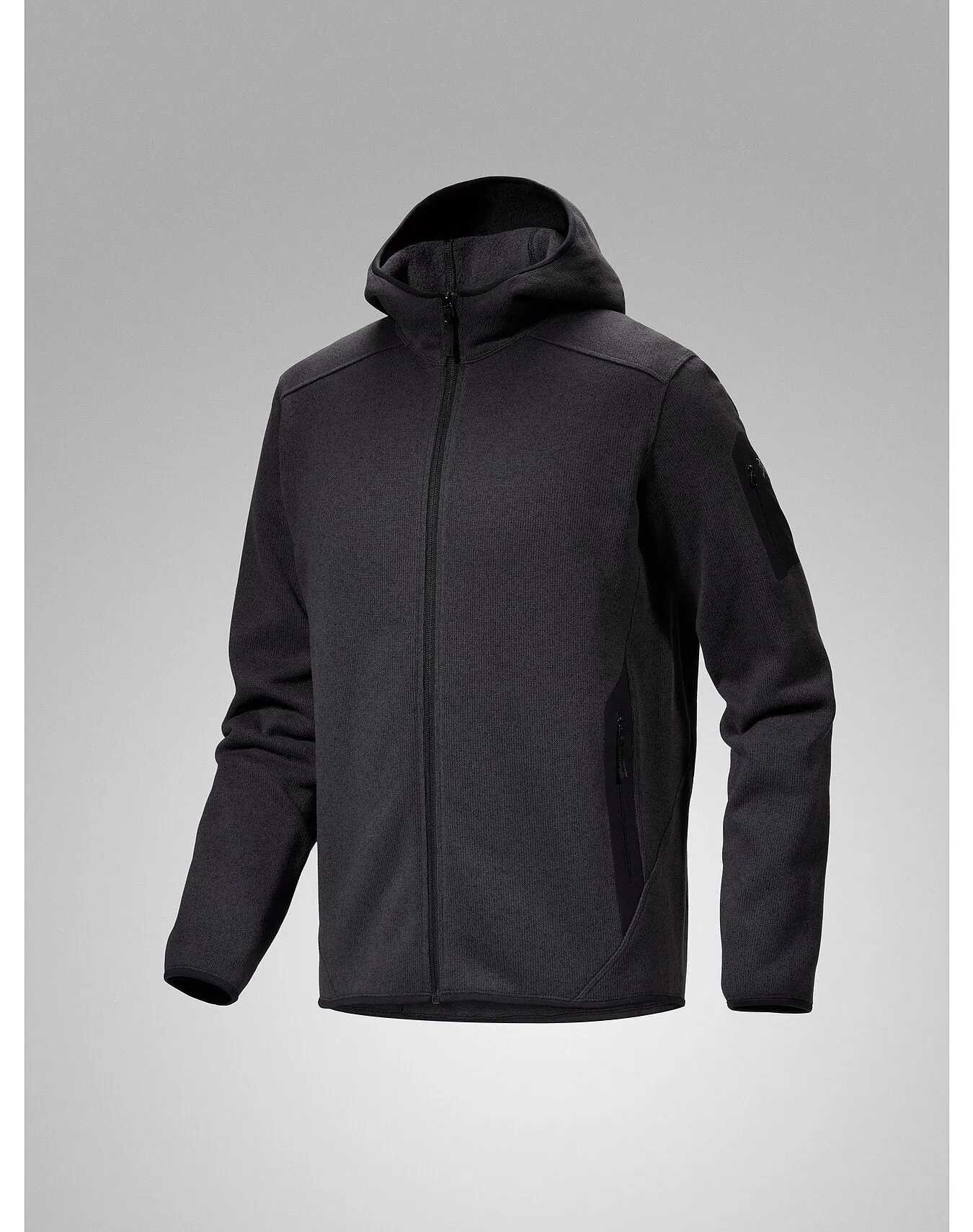 Covert Hoody Men's