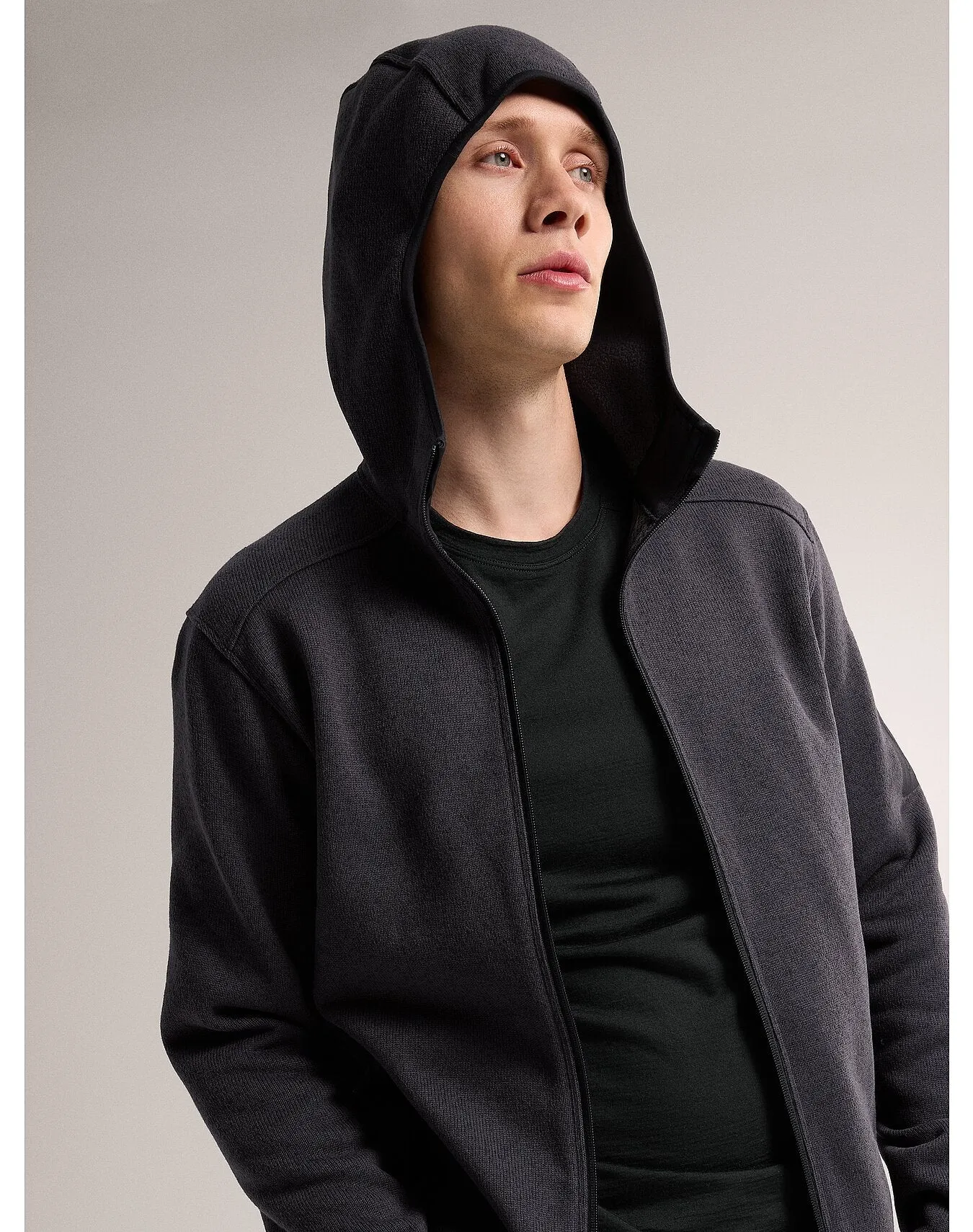 Covert Hoody Men's