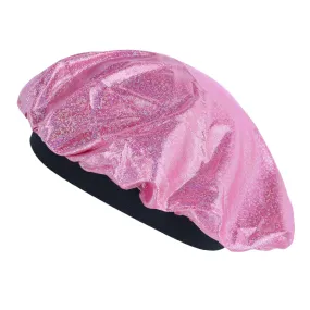 CTM® Kids Wide Band Bonnet