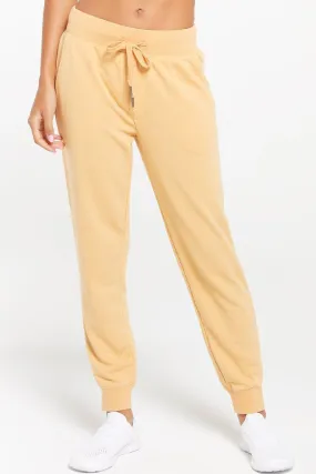 Cypress Loop Terry Jogger