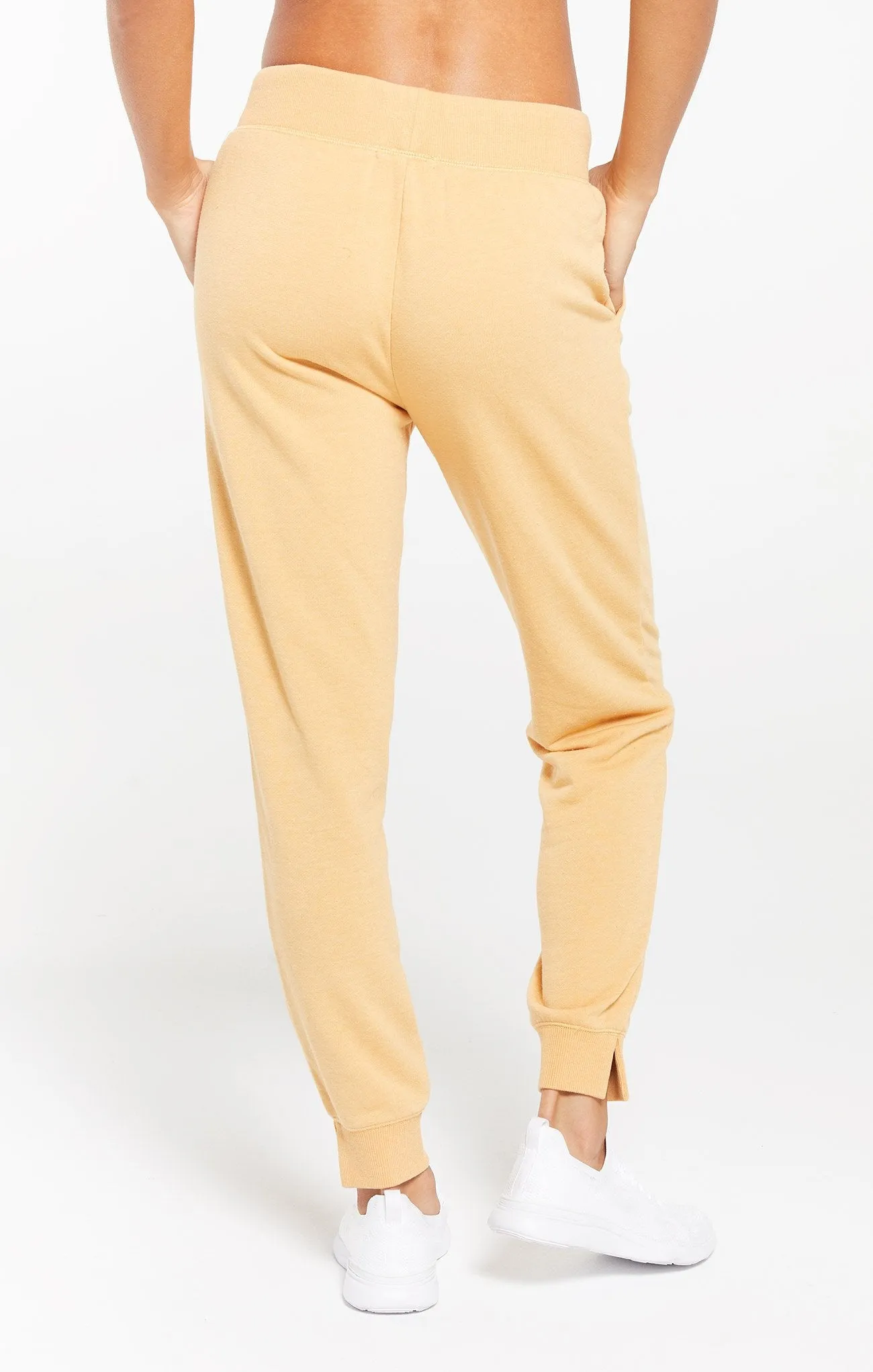 Cypress Loop Terry Jogger