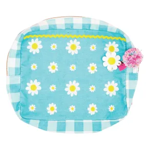 Daisy Darling Pouch Large