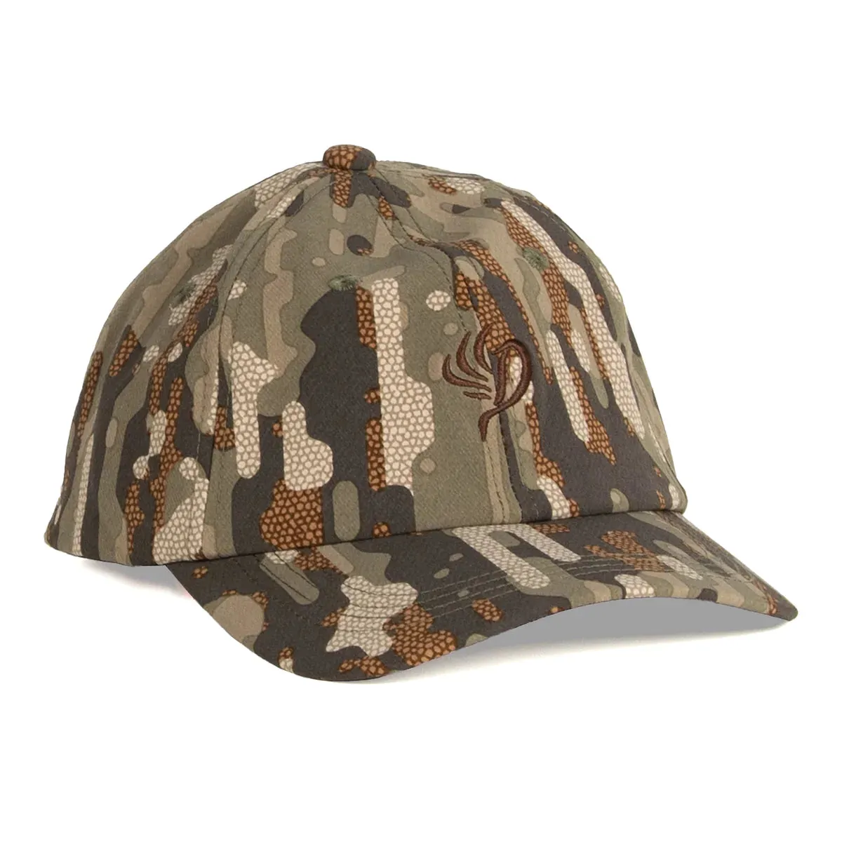 Duck Camp Vantage Cap