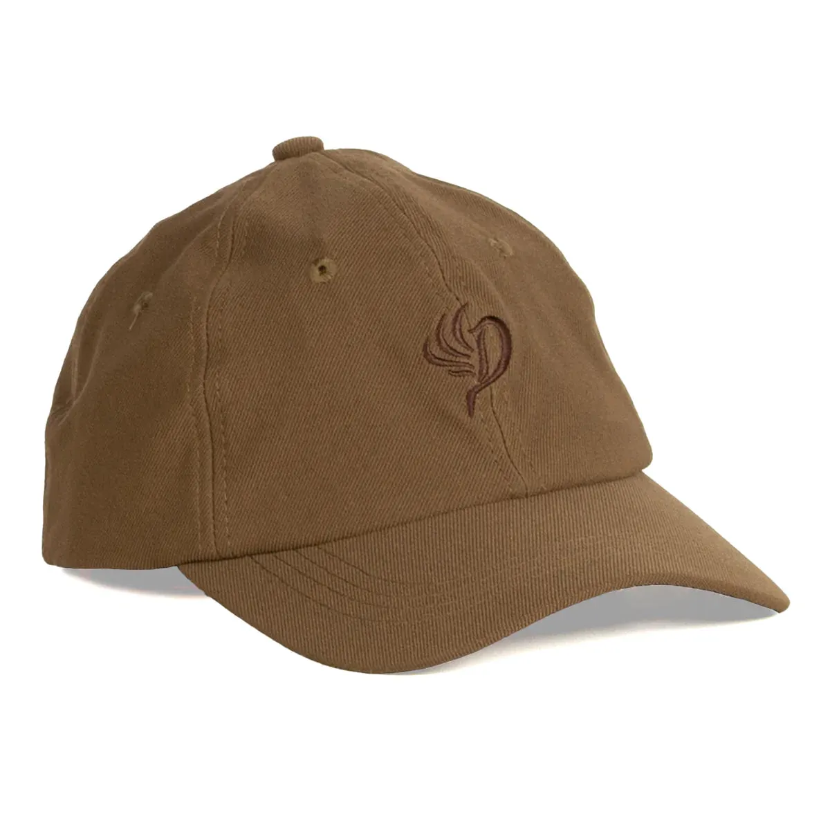 Duck Camp Vantage Cap