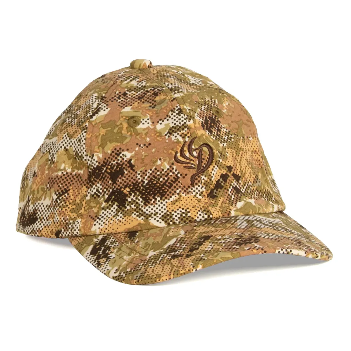 Duck Camp Vantage Cap