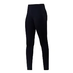 Energetiks Oakley Legging Ct05T/At05T