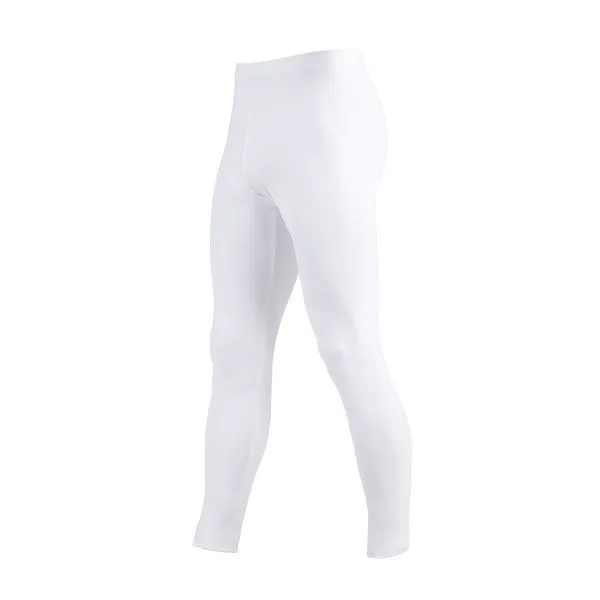 Energetiks Oakley Legging Ct05T/At05T