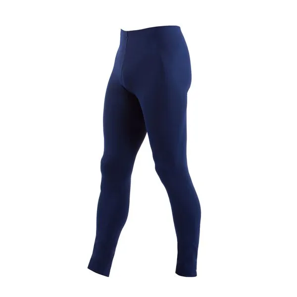 Energetiks Oakley Legging Ct05T/At05T