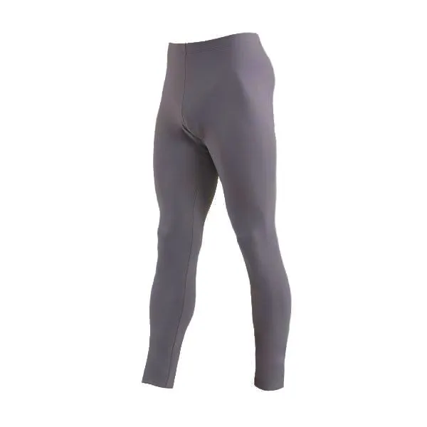 Energetiks Oakley Legging Ct05T/At05T