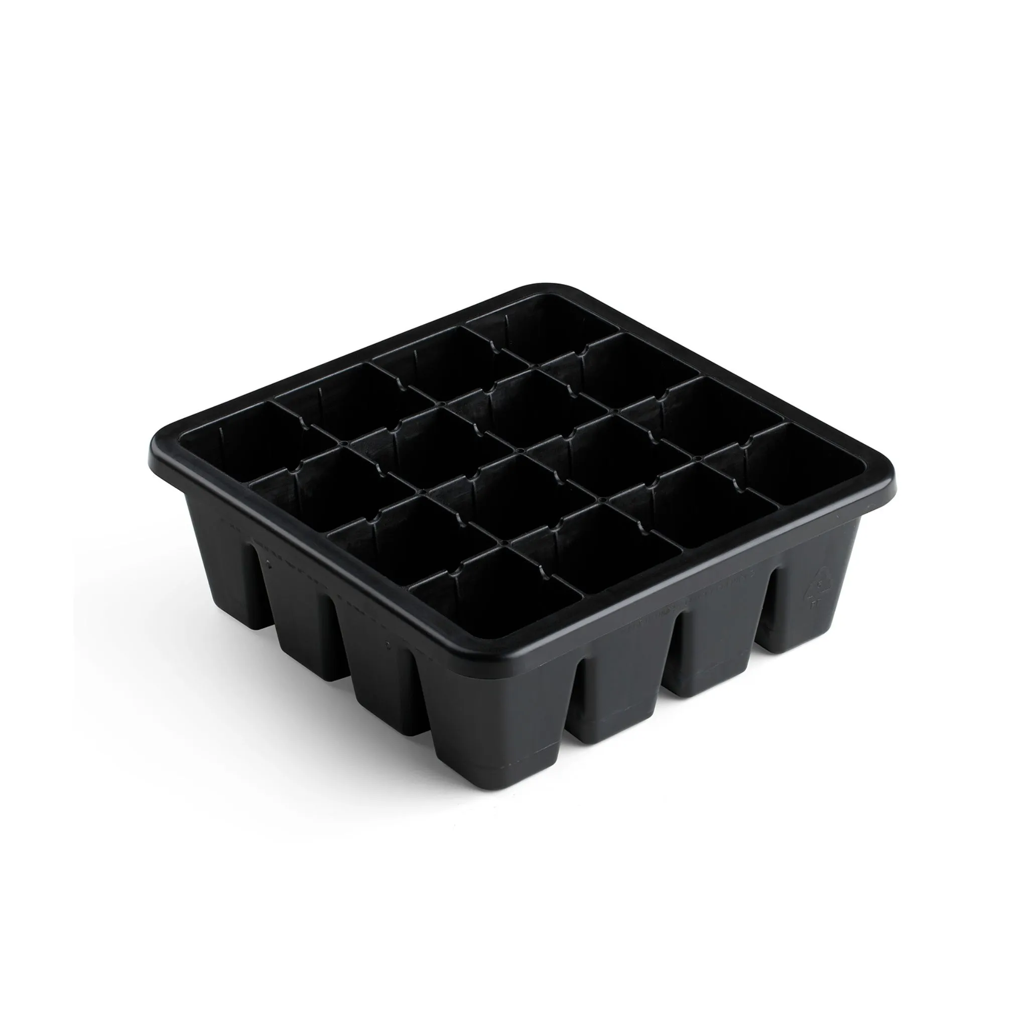 Epic 16-Cell Seed Starting Trays