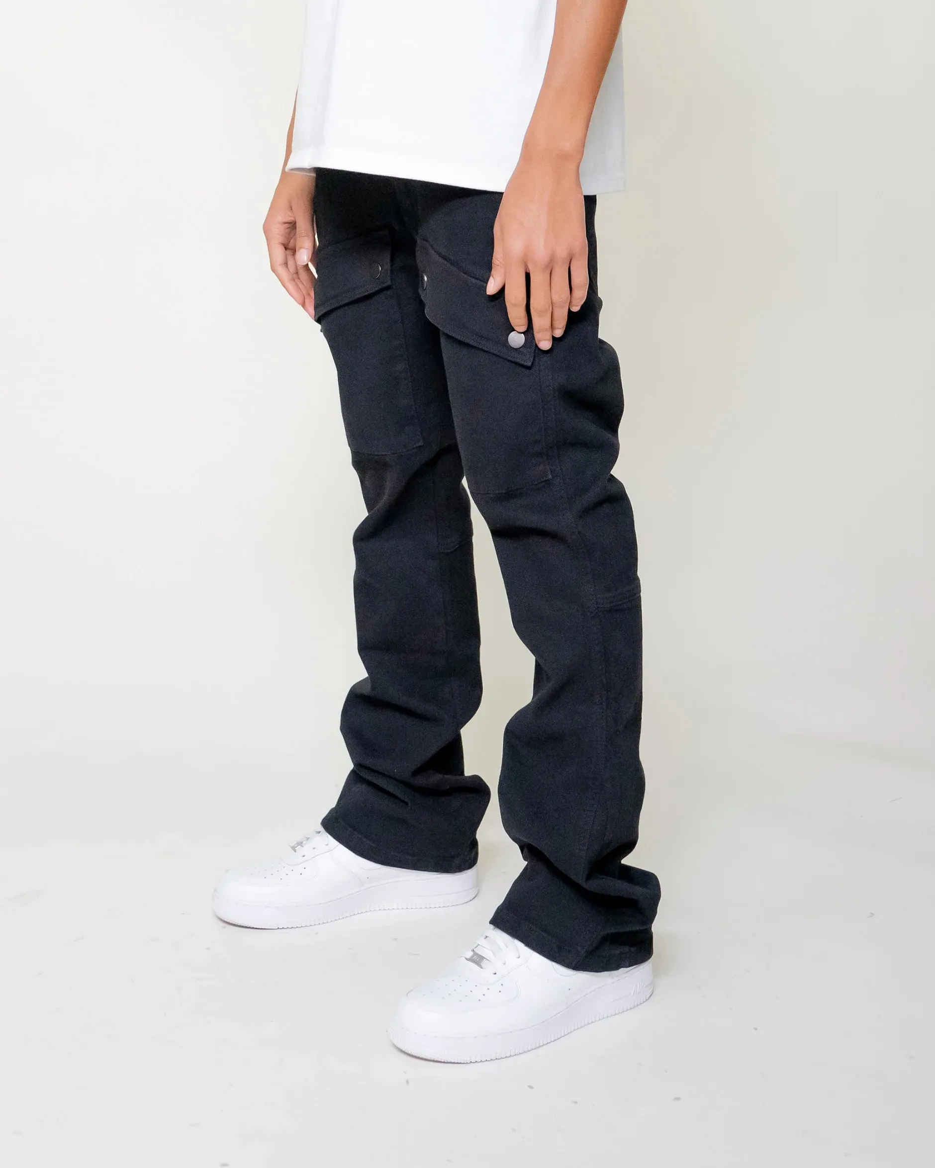 EPTM GALLERY DENIM