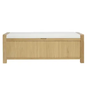 Ercol Bosco Storage Bench