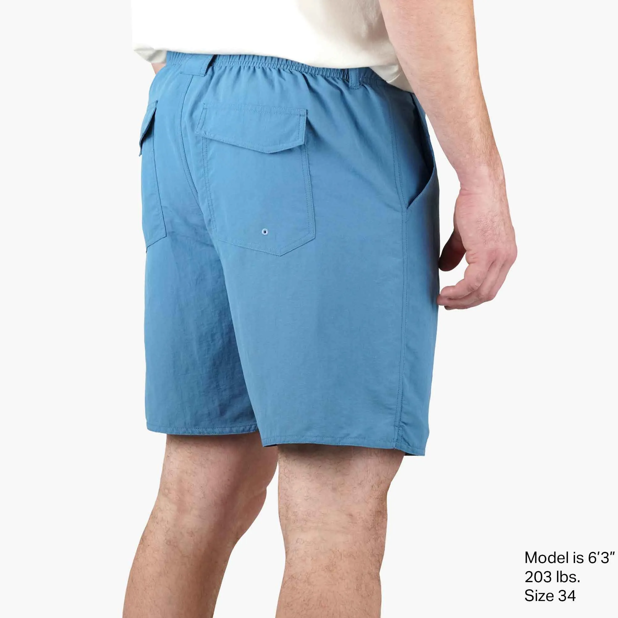 Everyday Shorts